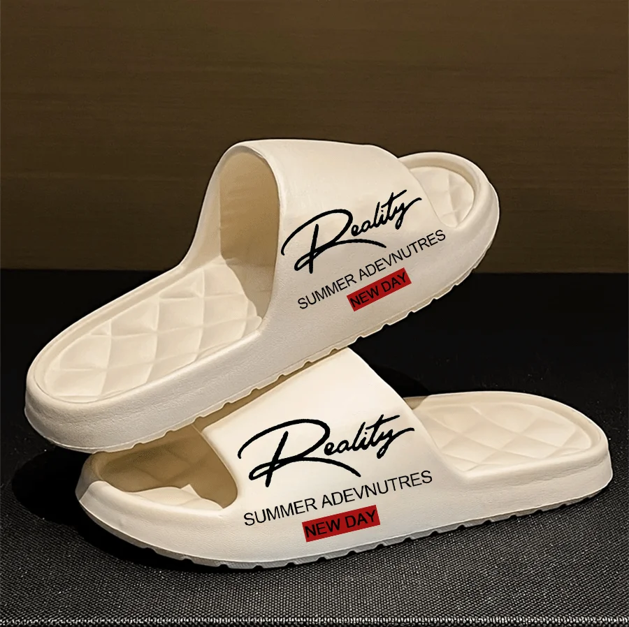 Cloud-Cushion Active Recovery Slides